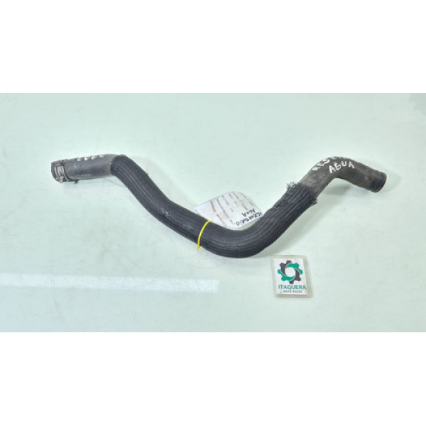 Mangueira Reservatorio Agua Ford Edge 3.5 Ano 2012