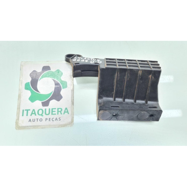 Canaleta Vidro Porta Dianteira Direita C4 Cactus 2019