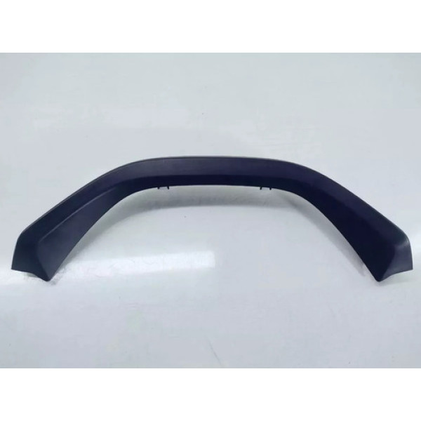 Acabamento Do Painel Honda City 2019 2020 2021