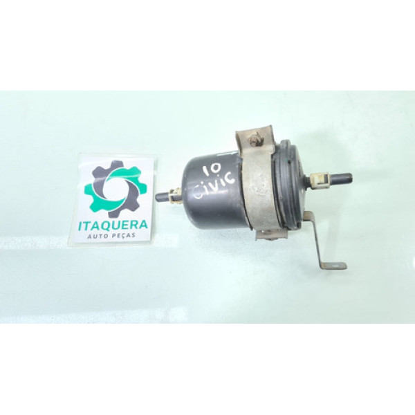 Filtro Combustivel Honda Civic 1.8 Ano 2009 2010