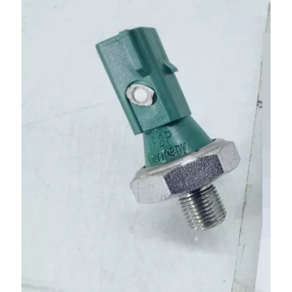 Sensor Pressão Oleo Audi Q7 Q8 3.0 Ano 2020 - 079919081d