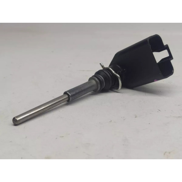 Vela Aquecedora Jeep Renegade 1.8 Flex N° 2021