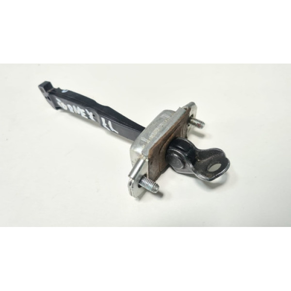 Limitador Porta Dianteiro Dodge Journey Ano 2011