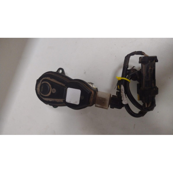 Motor Pinça Traseiro Compass Renegade Toro Ano 2020