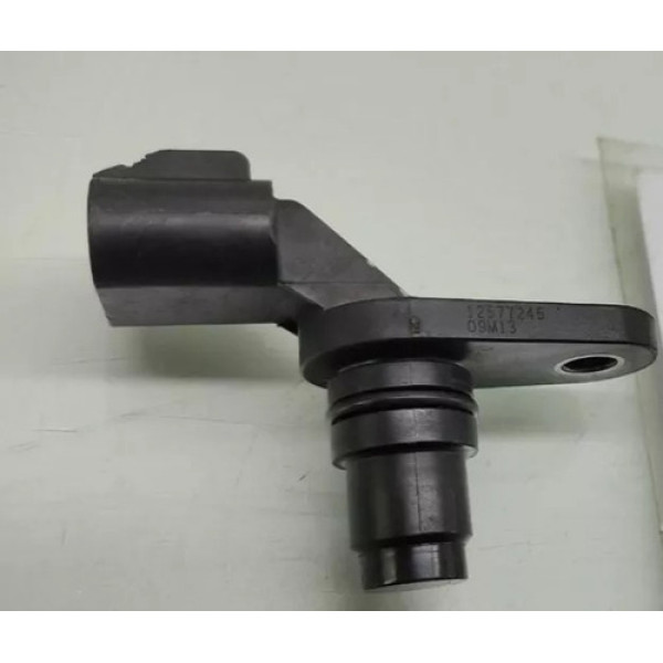 Sensor Fase Comando Valvulas Malibu 2.4 Nº12577245