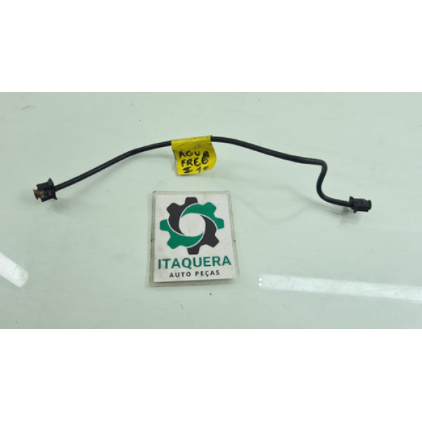 Cano Mangueira Agua Freelander 2 3.2 Ano 2010 2011