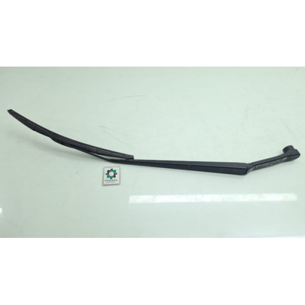 Braço Haste Limpador Parabrisa Direito Subaru Forester 2018