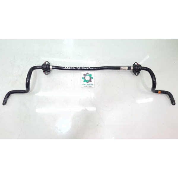 Barra Estabilizadora Dianteiro Hyundai Creta 1.0 Ano 2023