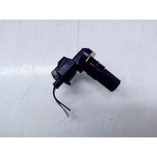 Sensor Caixa De Câmbio Automático Nissan Kicks 1.6 N° 2020