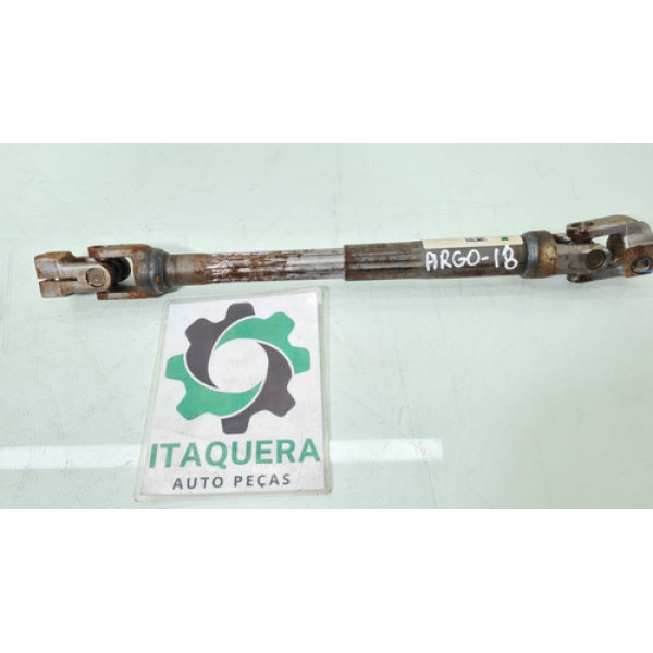 Cruzeta Direção Fiat Argo Cronos Mobi 3cc 1.0 Ano 2017 2018