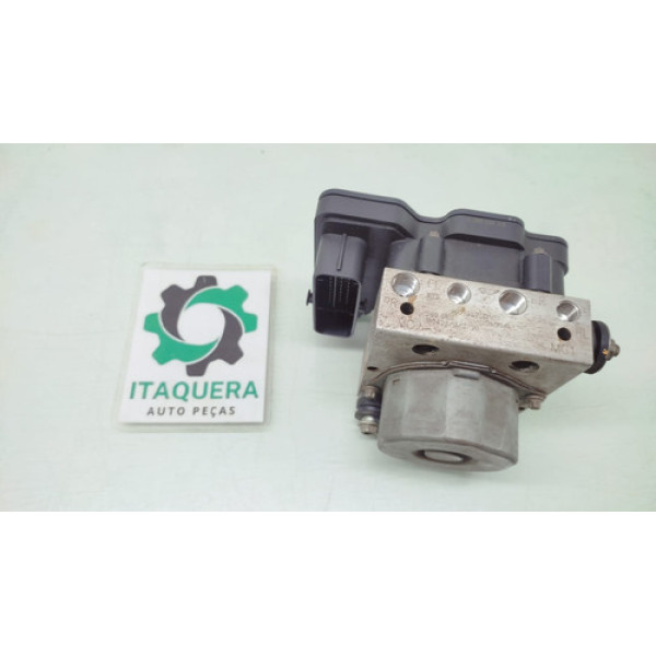 Modulo Abs Bomba Chery Arrizo 5 1.5 Ano 2019 2020