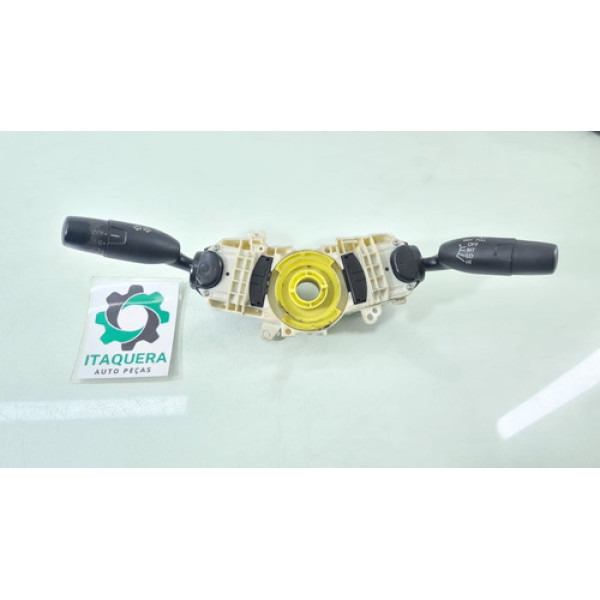 Chave Seta E Limpador Honda Civic Ano 2009 2010