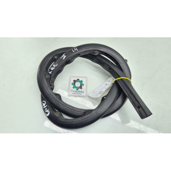 Borracha Capo Carroceria Freelander 2 Ano 2013 2014