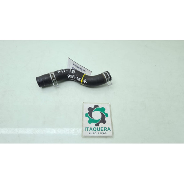 Mangueira Radiador Superior Honda Fit 1.5 Ano 2016