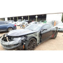 Sucata Chevrolet Camaro Ls Ano 2019  2.0