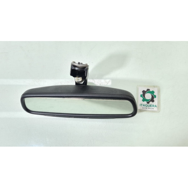Retrovisor Interno Espelho Range Rover Sport Ano 2007 2008