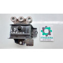 Coxim Motor Lado Direito Chevrolet Cobalt Onix 1.8 2018 2019