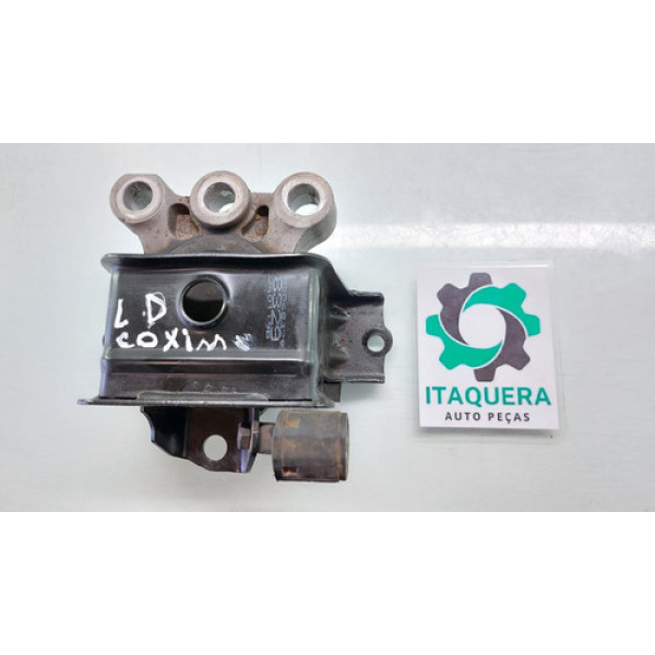 Coxim Motor Lado Direito Chevrolet Cobalt Onix 1.8 2018 2019