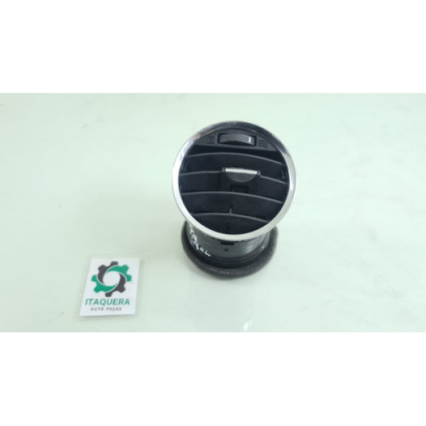 Difusor Ar Central Chevrolet Gm Captiva Ano 2012 2013