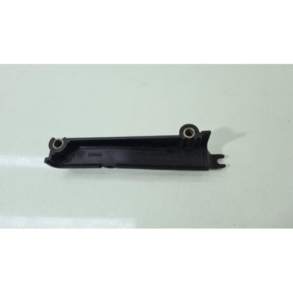 Suporte Capa Protetora Correia Discovery 4 3.0 Nº 9x2q6a247e