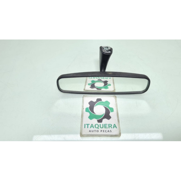 Retrovisor Interno Hyundai Hb20 Ano 2021 2022 2023