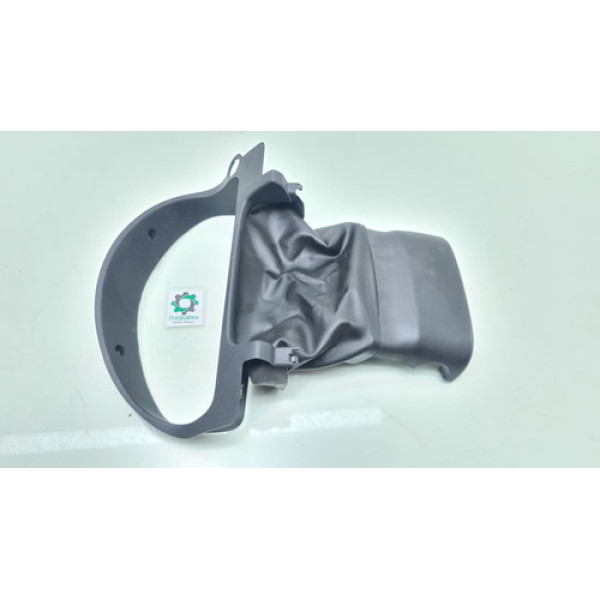 Acabamento Painel Instrumentos Freelander Ano 2013 2014