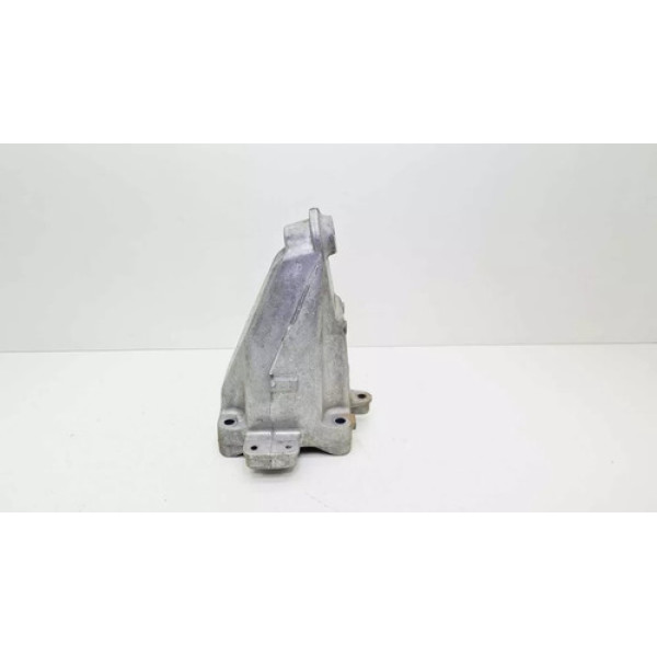 Suporte Motor Direito Mercedes C180 C200 2017