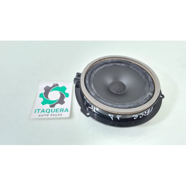 Alto Falante Land Rover Freelander 2 Ano 2011