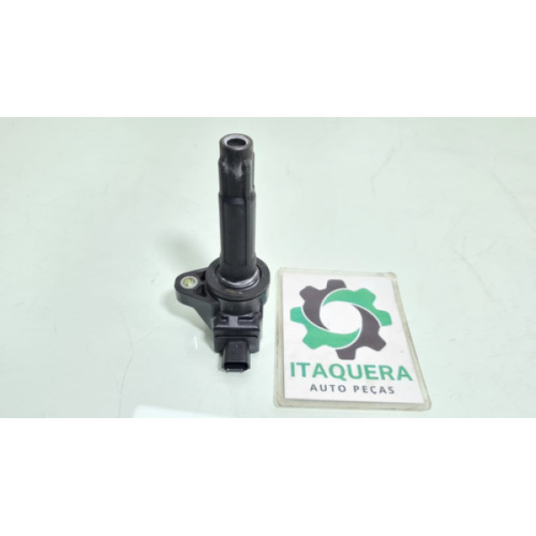 Bobina Ignição Honda City 1.5 Ano 2020 2021