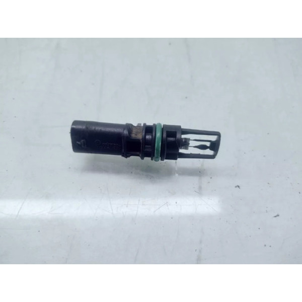 Sensor Temperatura Ar Mercedes C180 Gla A200 N°2019