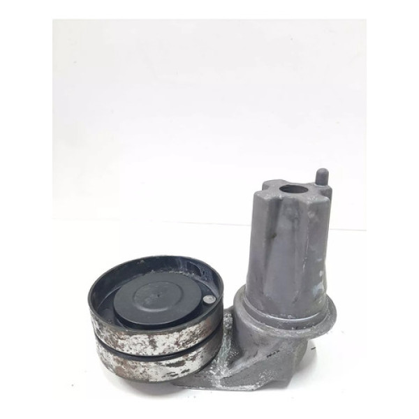 Tensor Esticador Correia Discovery 3 2.7 2008 N°4h2q19a216af