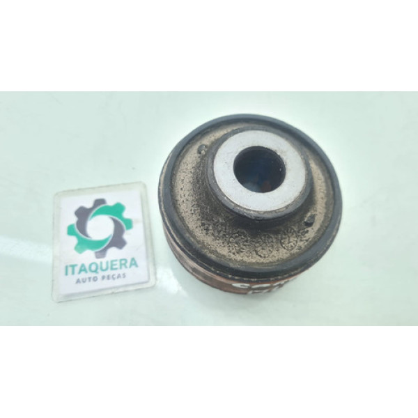 Coxim Bucha Fixação Carroceria Discovery 4 3.0 Ano 2011 2012