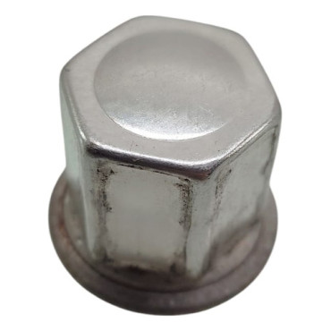 Porca Roda Land Rove...