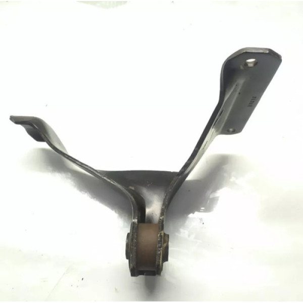 Suport Do Diferencial Cherokee Sport Ano 2012 Cod: 2011446