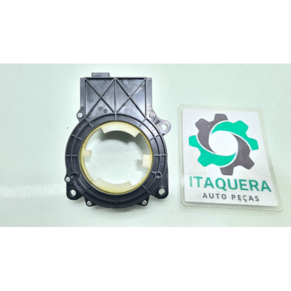 Sensor Angulo Discovery 4 Range Rover Sport 3.0 2012 2013