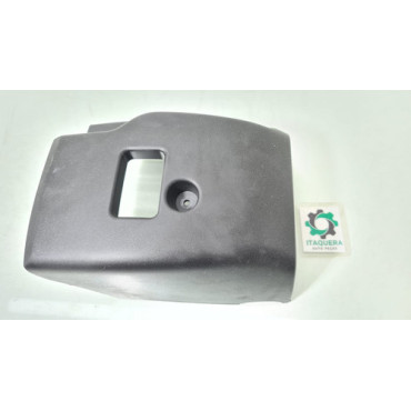 Acabamento Coluna Di...