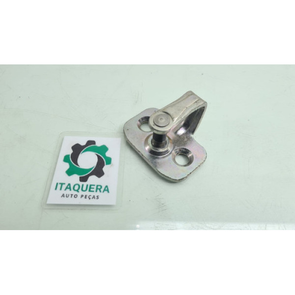 Batente Trava Porta Gm Captiva Ano 2012 2013