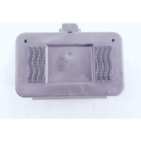 Módulo Sensor Alarme Land Rover Evoque 2014 / Bj3215k602aa 