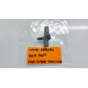 Sensor Fase Rotação Chevrolet Onix Prisma 1.0 Ano 2016 2017