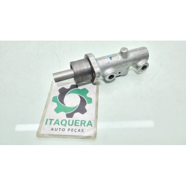 Cilindro Mestre Peugeot 2008 1.6 Ano 2021 2022