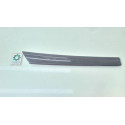 Moldura Aplique Forro Dianteiro Esquerdo Gm Captiva Ano 2011