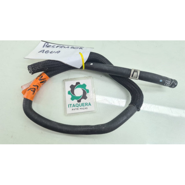 Mangueira Resfriador Agua Nissan Kicks 1.6 Ano 2022 2023