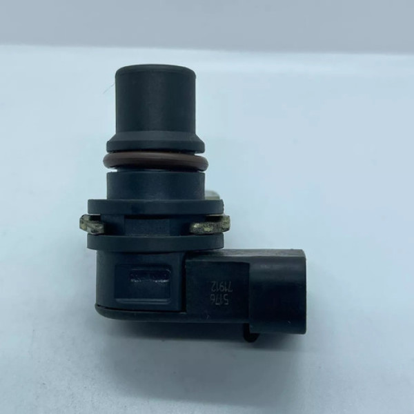 Sensor Fase Corsa,montana,meriva Ano 2002 A 2014 N°93344740