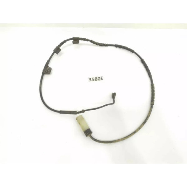 Sensor Pinça Traseiro Direito Mini Cooper 2011 2012