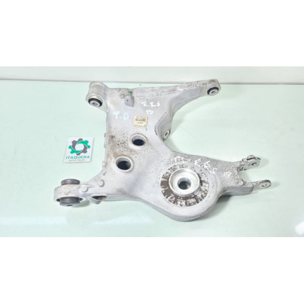 Bandeja Traseira Direita Inferior Range Rover Sport 2016