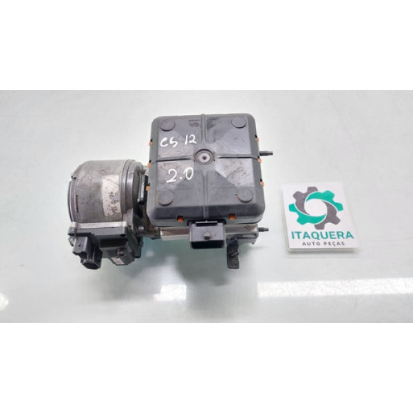 Bomba Suspensão Citroen C5 Ano 2012 Completa