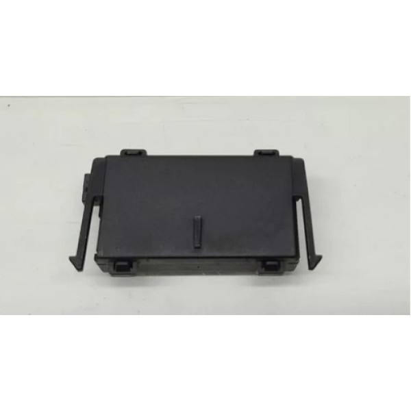 Modulo Imobilizador Land Rover Freelander 1 2005 Ywy500080