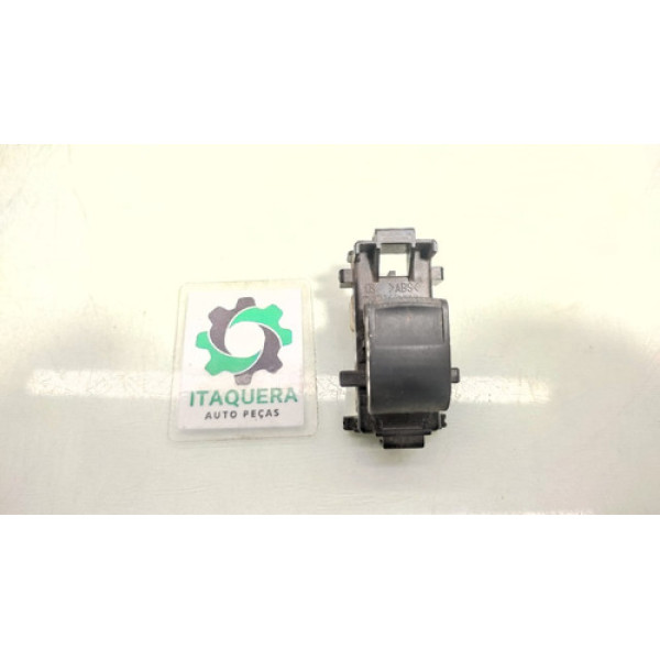 Comando Vidro Traseiro Esquerdo Toyota Etios Ano 2014 2015