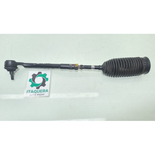 Braço Axial Terminal Direção Direito Hyundai I30 2.0 2012