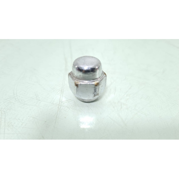 Porca De Roda Nissan Versa 1.6 Ano 2017 2018